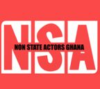 NSA Ghana